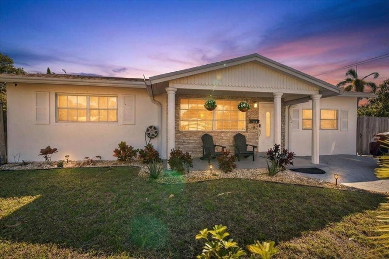 110 Ne 30th St - Photo 7 of 15