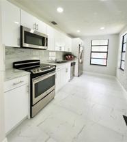 931 Nw 35th Ave - Photo 1 of 1