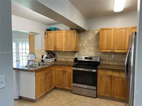 1885 Ne 53rd St - Photo 1 of 1