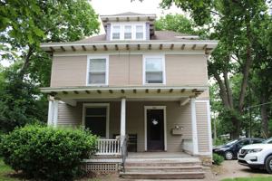 featured image of 511 N Juliette Ave