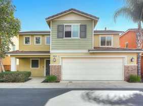 34212 Woodmont #1 - Photo 1 of 1