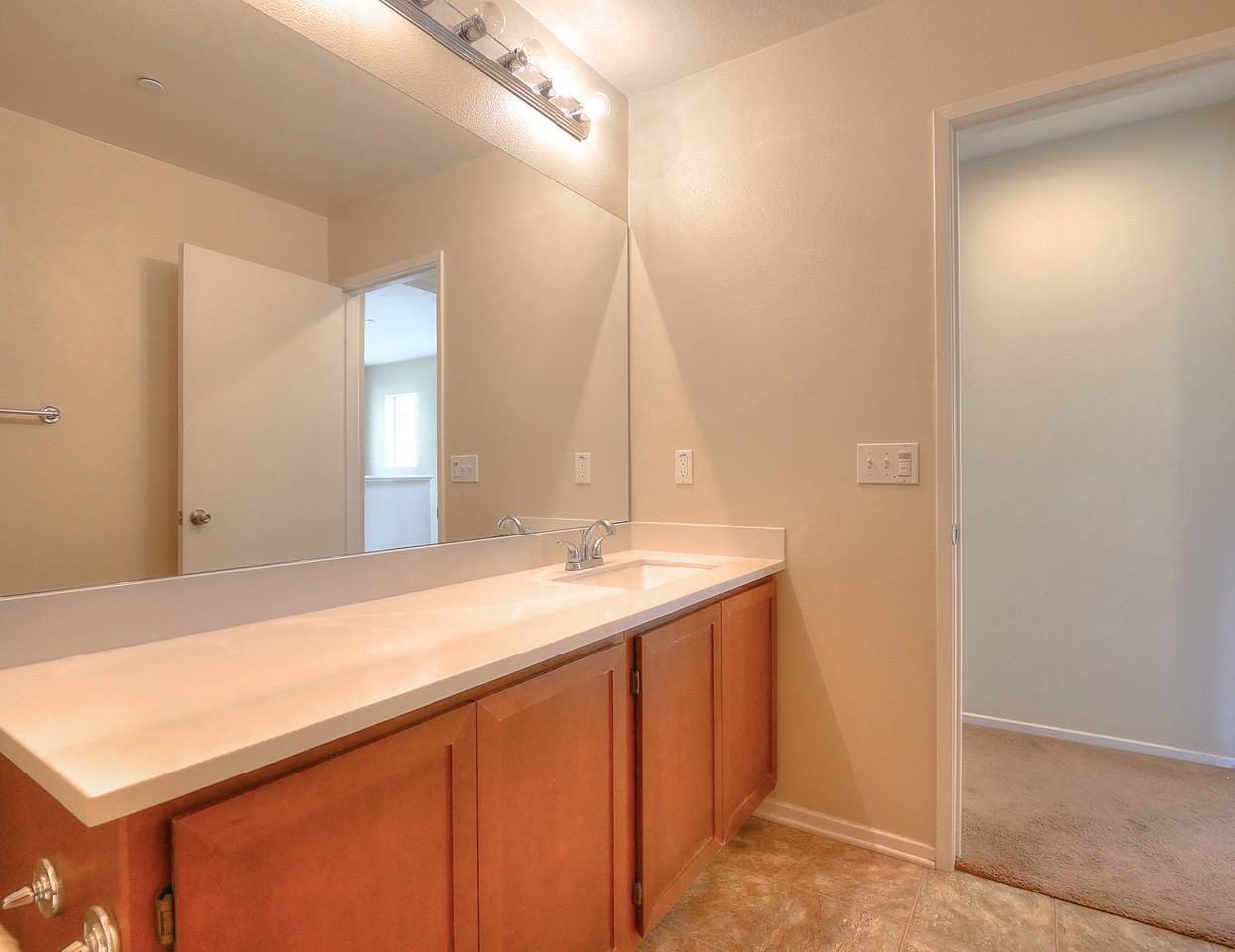 34212 Woodmont #1 - Photo 6 of 50