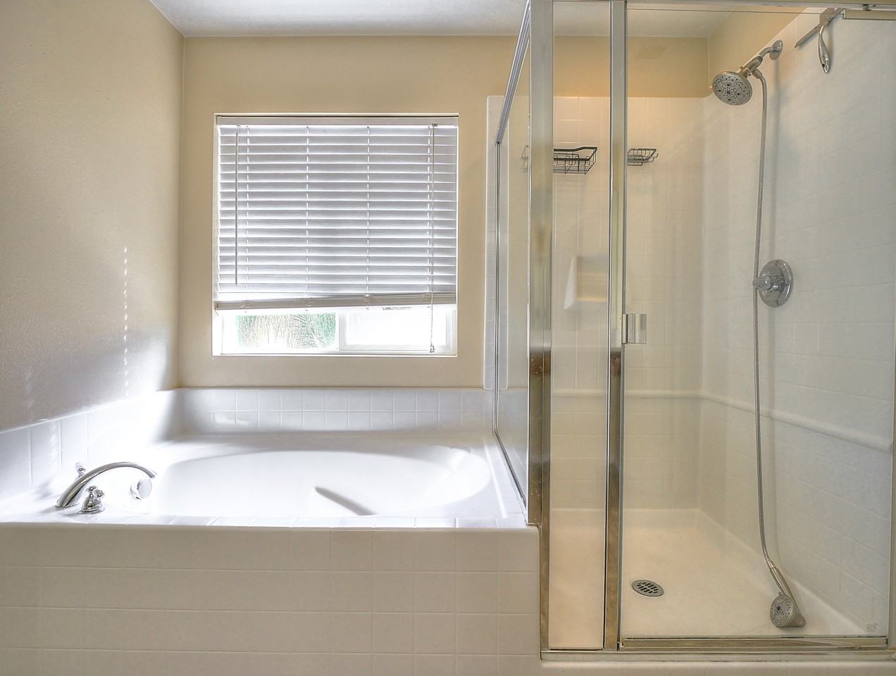 34212 Woodmont #1 - Photo 7 of 50