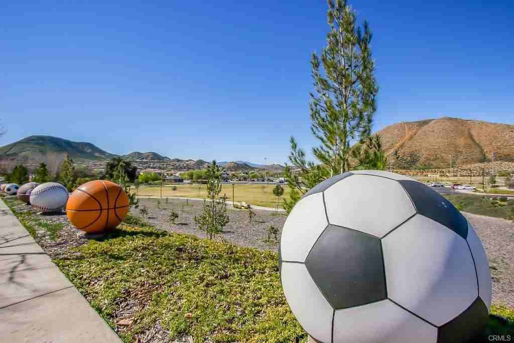 34212 Woodmont #1 - Photo 3 of 50