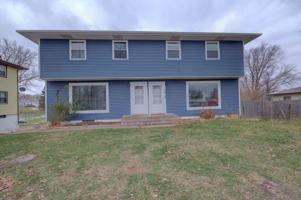 featured image of 1012 11th St