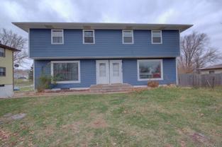 SL KSR1012 - Photo 1 of 1