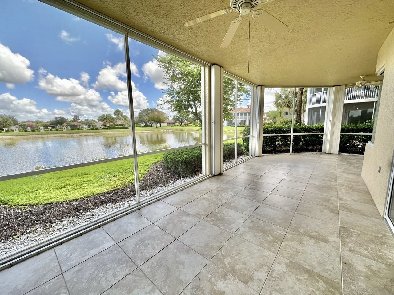 3302 Twilight Ln #6303 - Photo 5 of 50