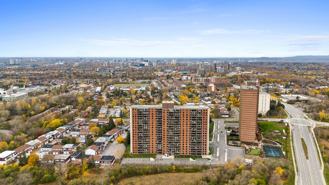 665 Bathgate Drive #2001 - Photo 1 of 1