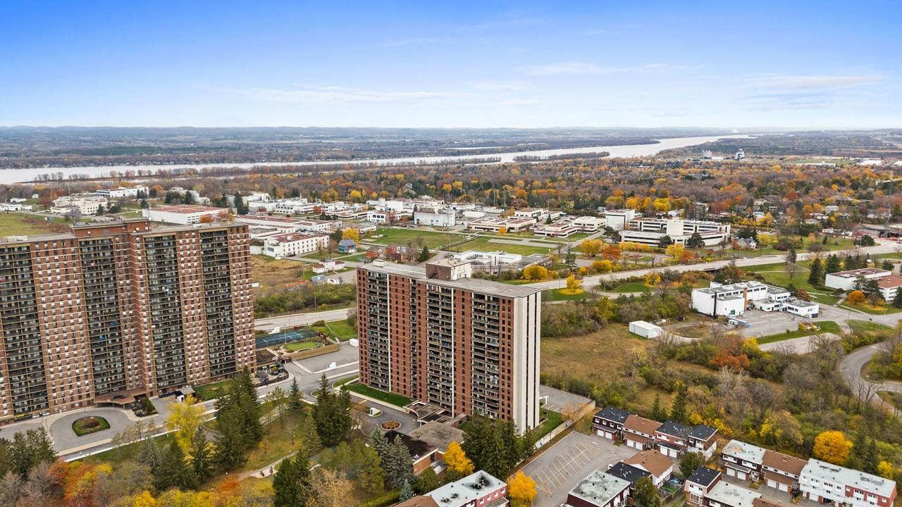 665 Bathgate Drive #2001 - Photo 2 of 52