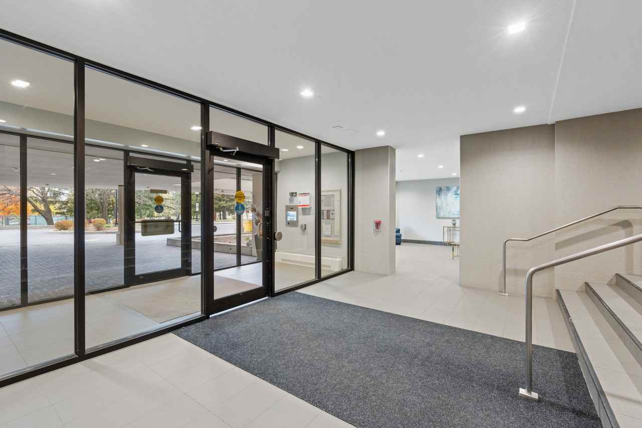 665 Bathgate Drive #2001 - Photo 3 of 52