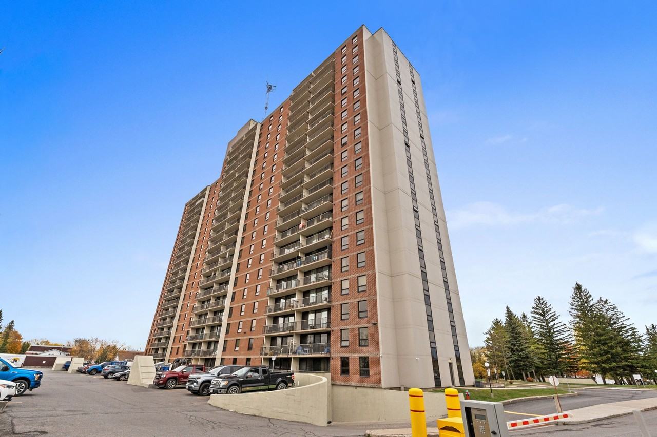 665 Bathgate Drive #2001 - Photo 4 of 52