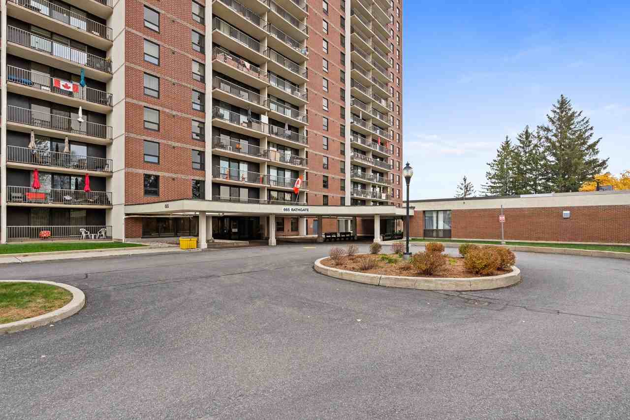 665 Bathgate Drive #2001 - Photo 6 of 52