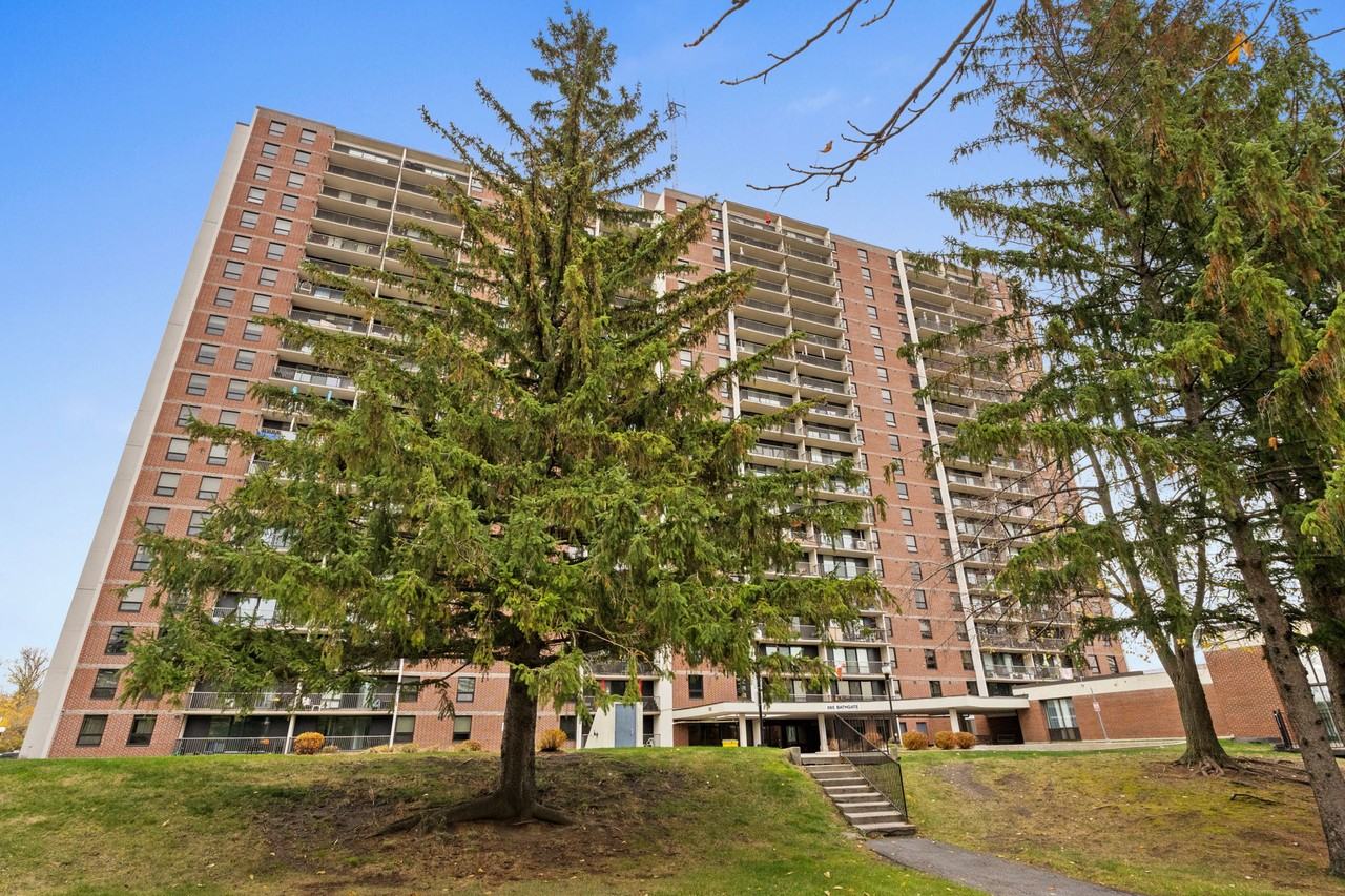 665 Bathgate Drive #2001 - Photo 7 of 52