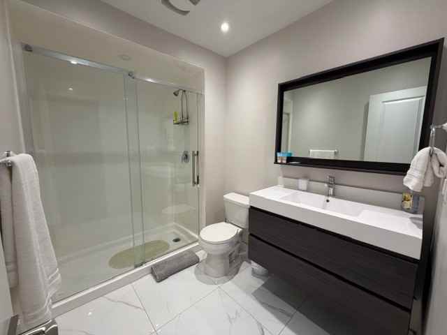 56 Andrew Park - Photo 5 of 9