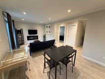 56 Andrew Park - Photo 1 of 1