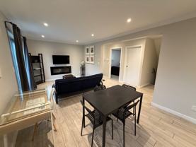 56 Andrew Park - Photo 1 of 1