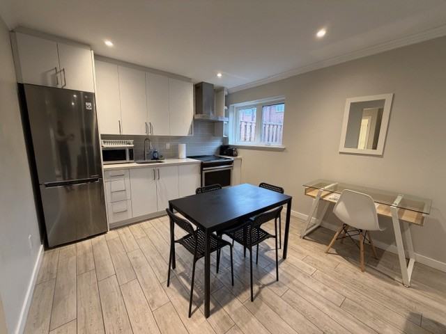 56 Andrew Park - Photo 2 of 9