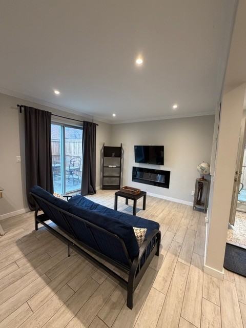 56 Andrew Park - Photo 3 of 9