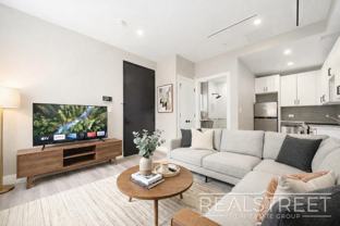 2801 Tilden Ave #1A - Photo 1 of 1