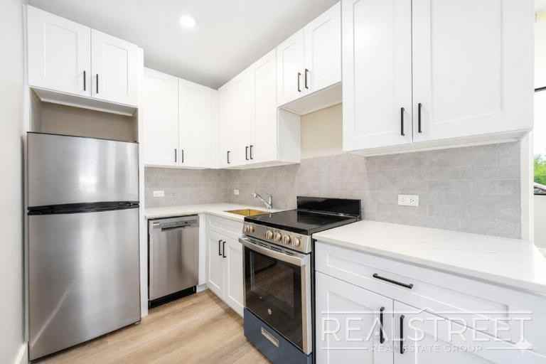 2801 Tilden Ave #1A - Photo 6 of 14