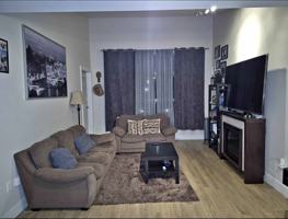 featured image of 7445 120 Street #407