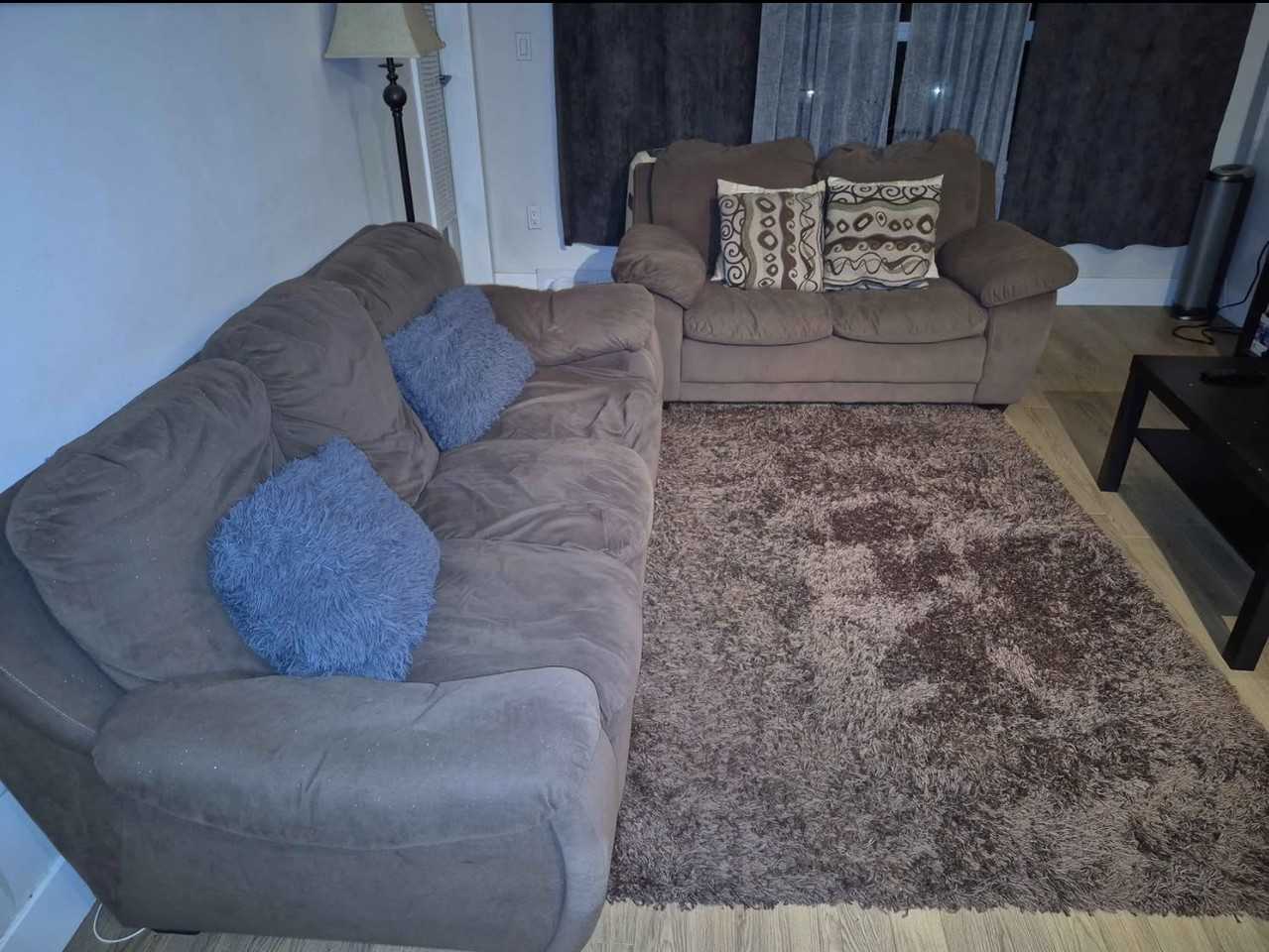 7445 120 Street #407 - Photo 4 of 8