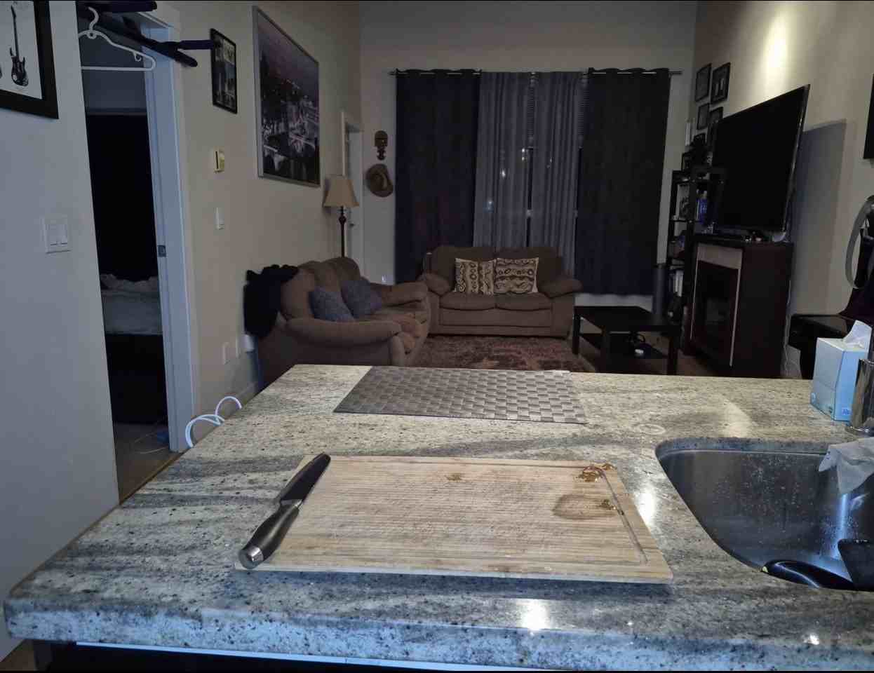 7445 120 Street #407 - Photo 6 of 8