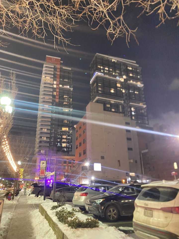 Hughson St. N & King William St #2302 - Photo 5 of 13