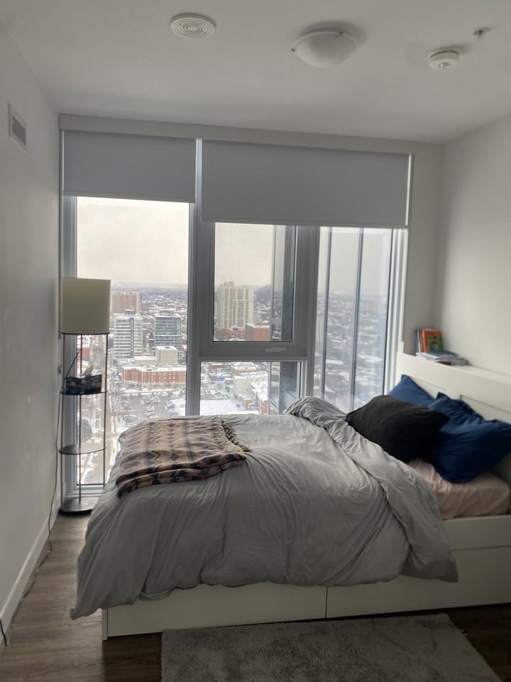 Hughson St. N & King William St #2302 - Photo 7 of 13