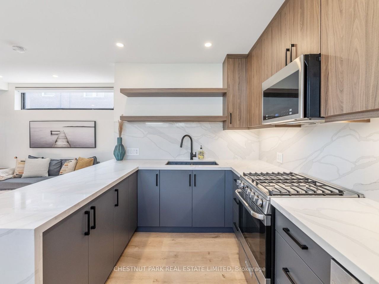 15 Doctor Alan Hutchinson Lane - Photo 3 of 14