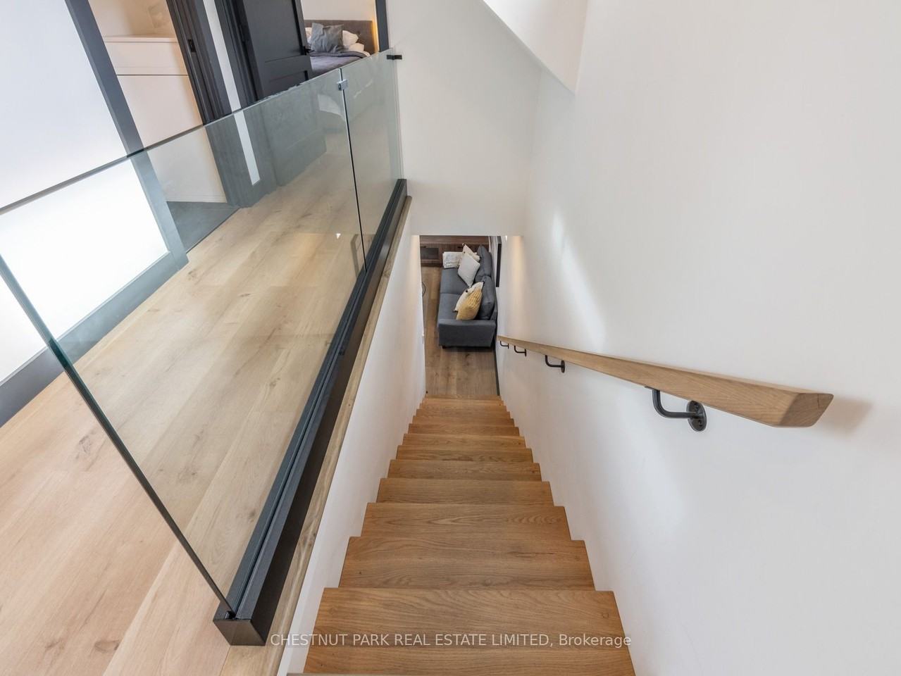 15 Doctor Alan Hutchinson Lane - Photo 6 of 14