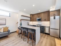 15 Doctor Alan Hutchinson Lane - Photo 1 of 1