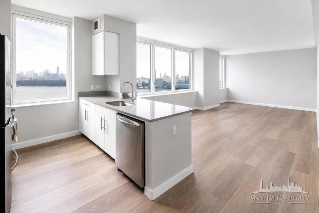 Center Blvd #4707 - Photo 3 of 11