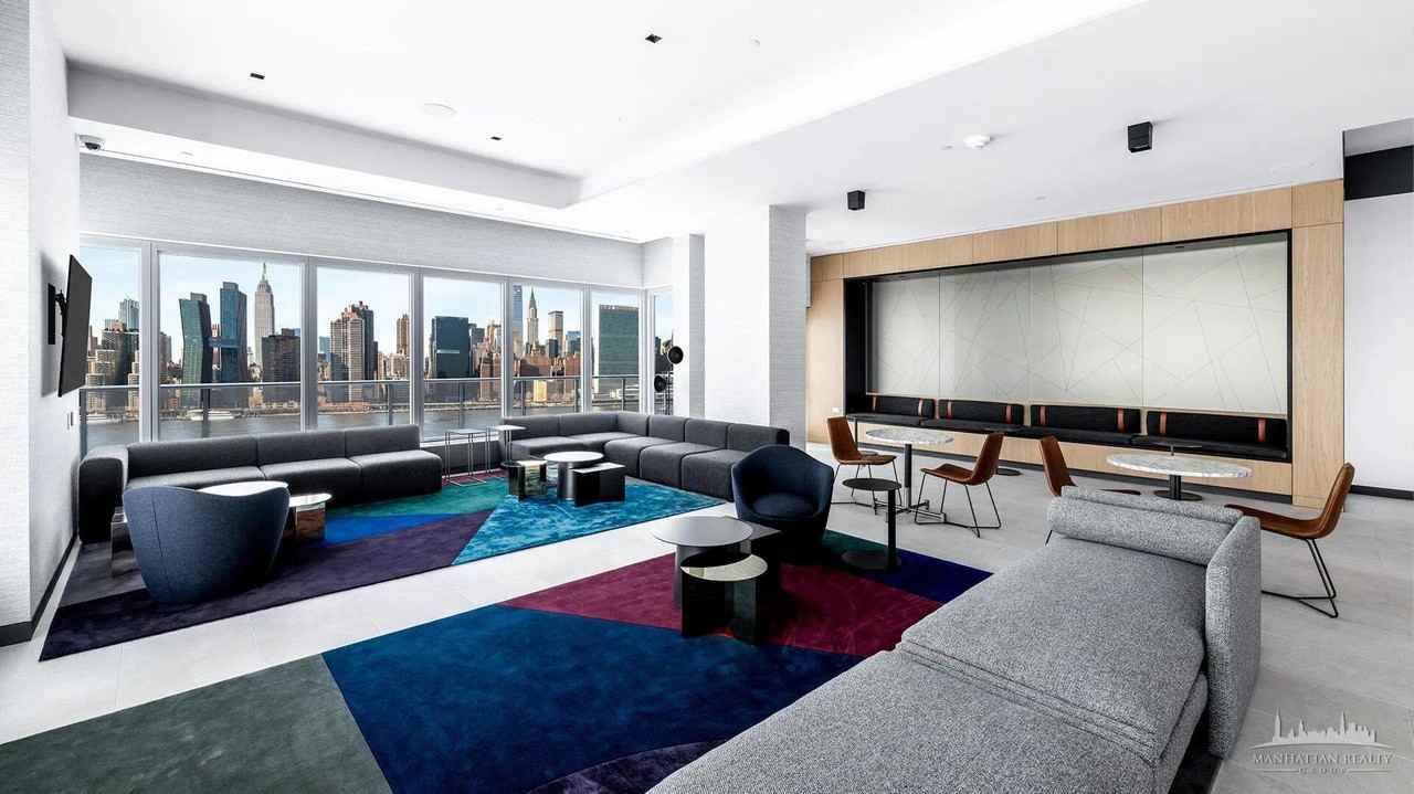 Center Blvd #4707 - Photo 6 of 11