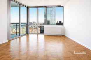 W 37th St #216 - Photo 1 of 1