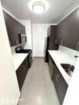 Water St #PH14 - Photo 1 of 1