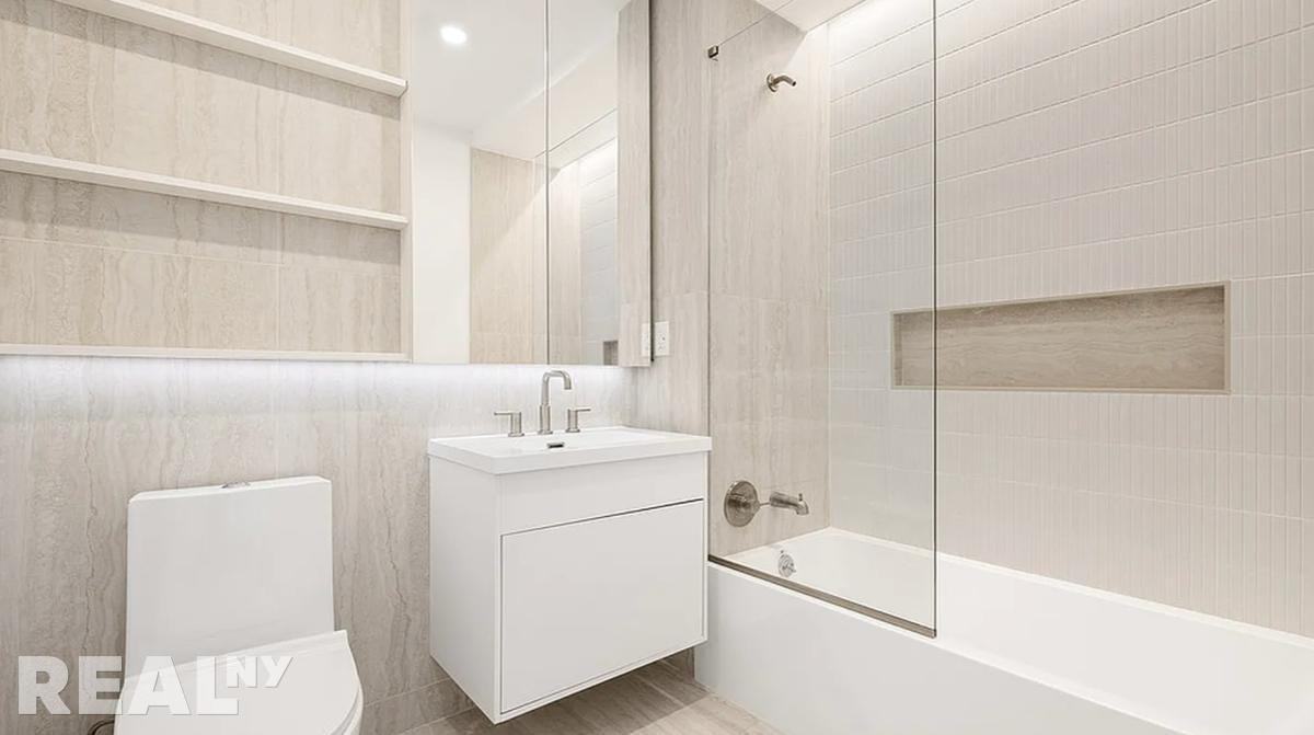 Lawrence St #1203 - Photo 7 of 12