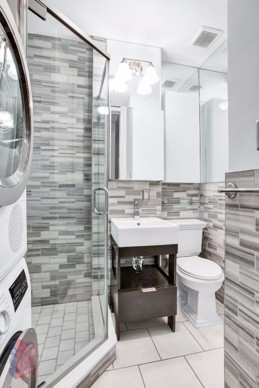 Leroy St #5C - Photo 5 of 7