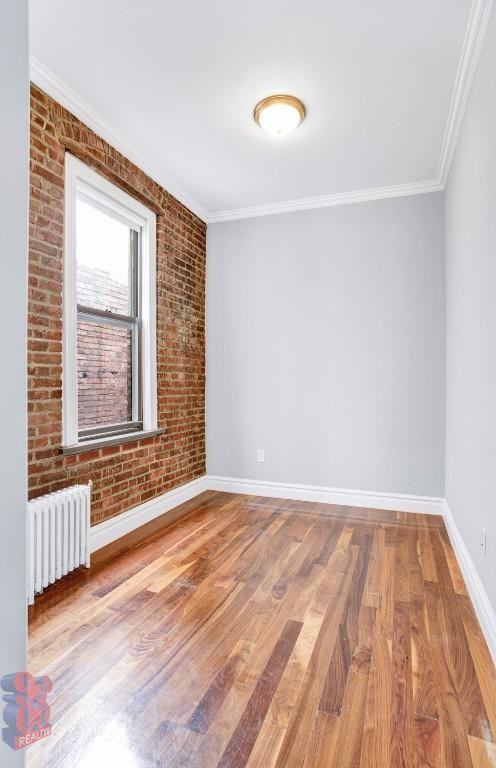 Leroy St #5C - Photo 6 of 7