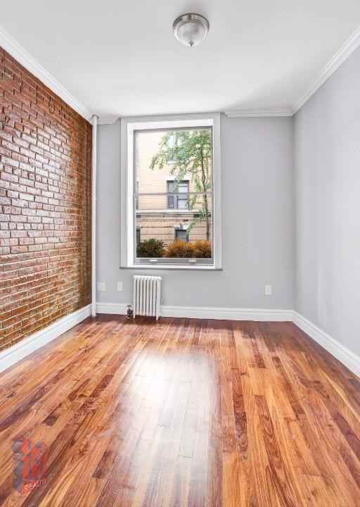 Barrow St #1W - Photo 4 of 5