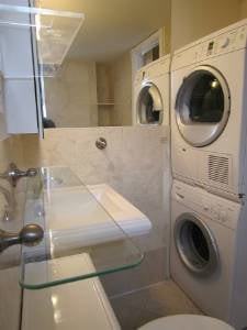 E 13th St #025 - Photo 3 of 5