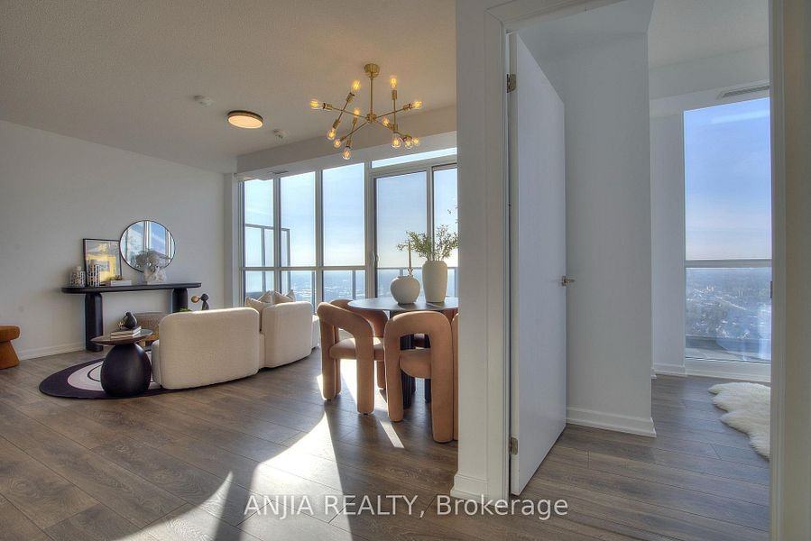 38 Forest Manor Road - Photo 6 of 15