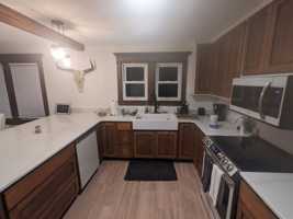 featured image of 1201 S Lincoln St