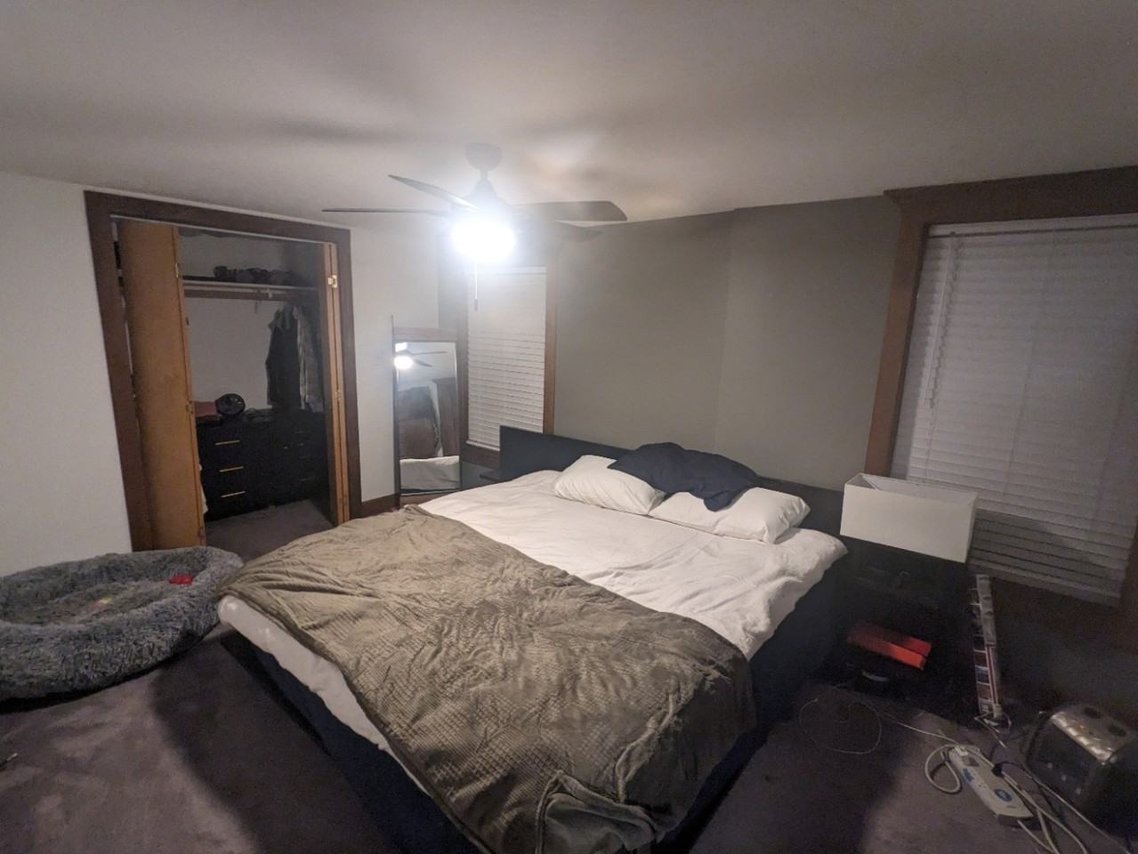 1201 S Lincoln St - Photo 4 of 20