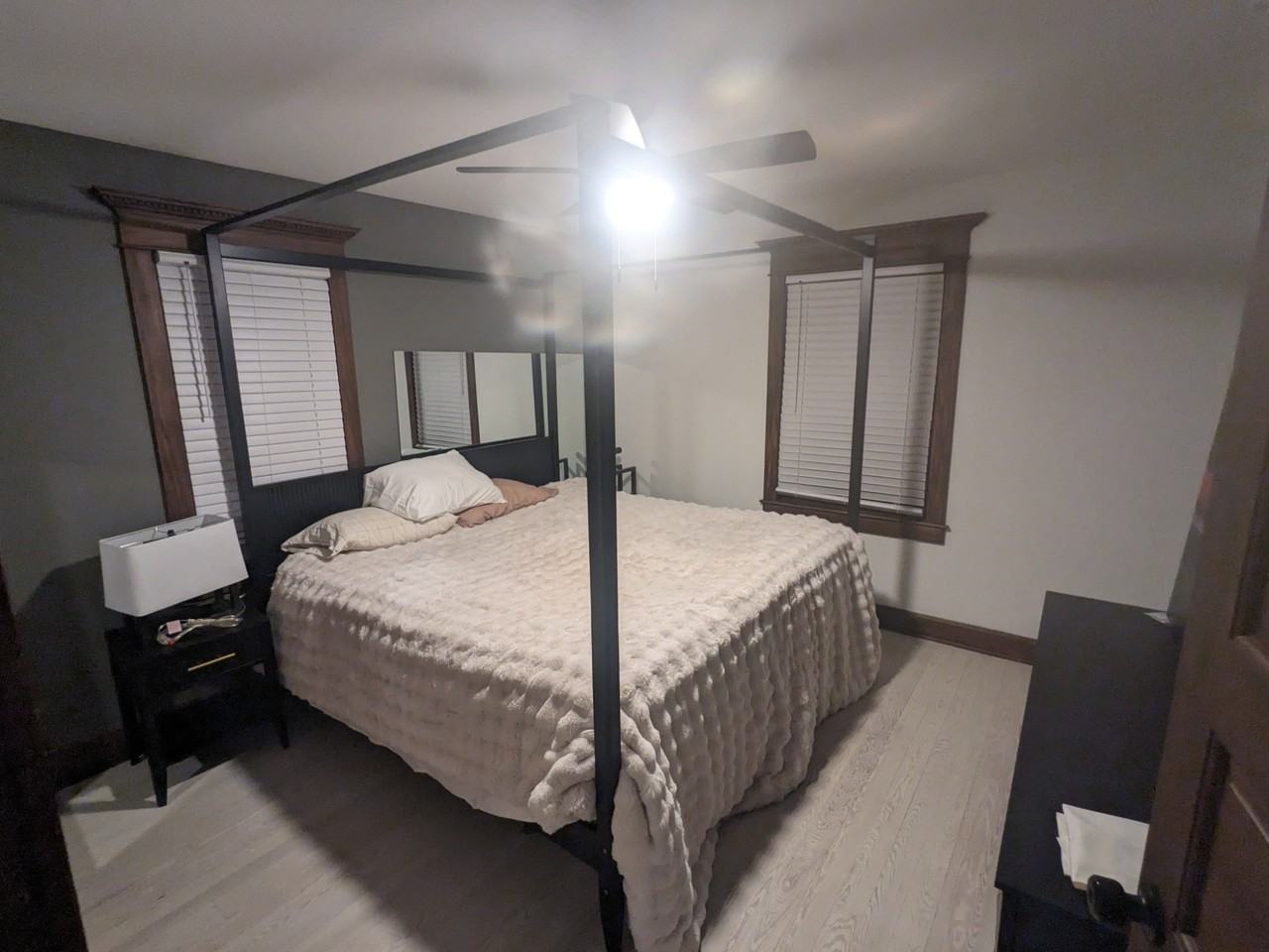 1201 S Lincoln St - Photo 6 of 20