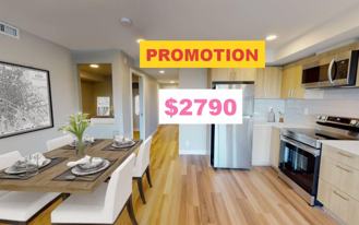 408 East Columbia Street #402 - Photo 1 of 1