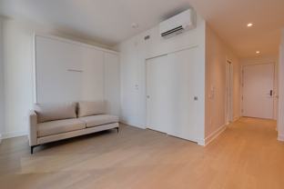 1200 Rue Drummond #1408 - Photo 1 of 1