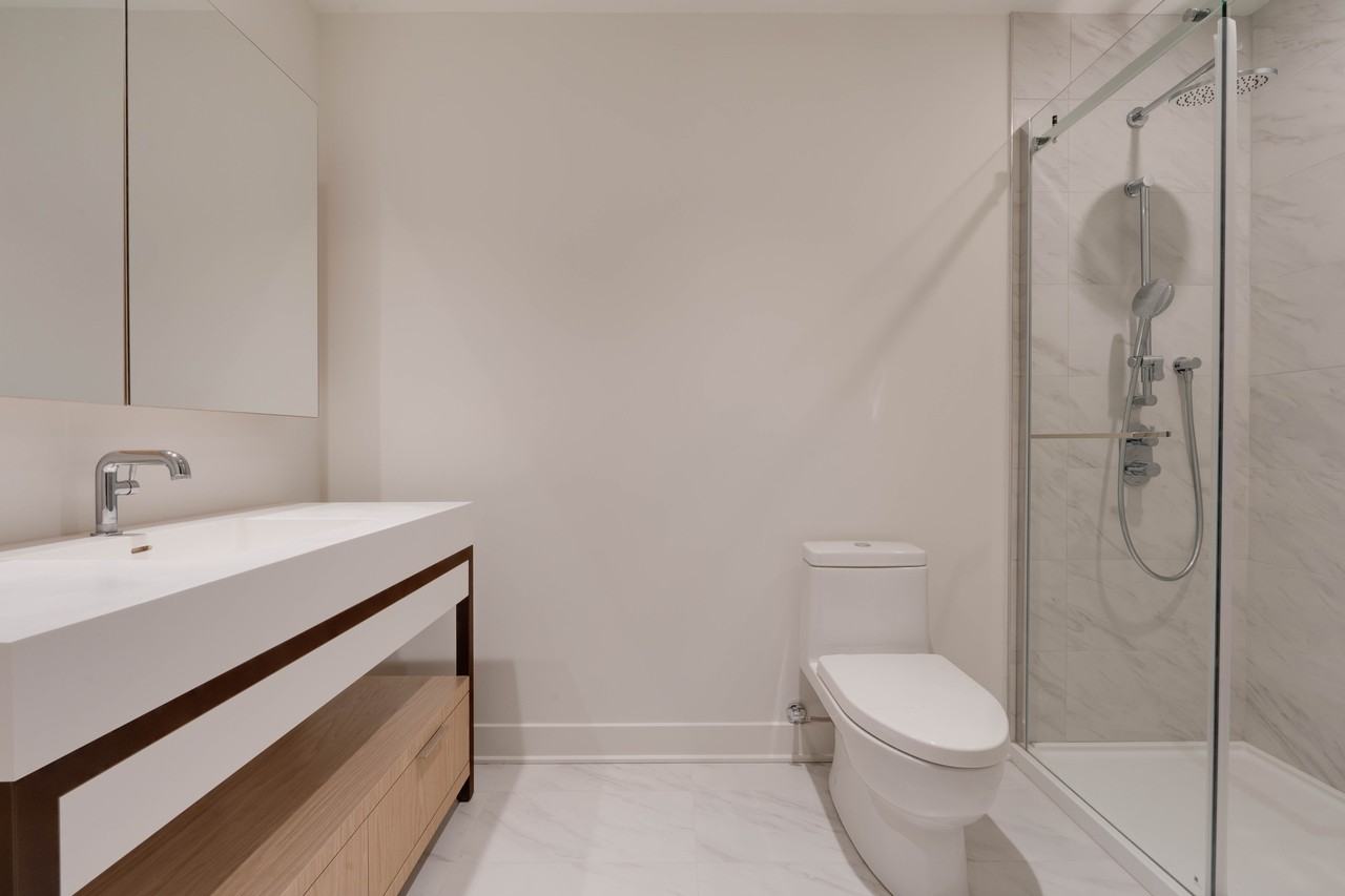 1200 Rue Drummond #1408 - Photo 6 of 13