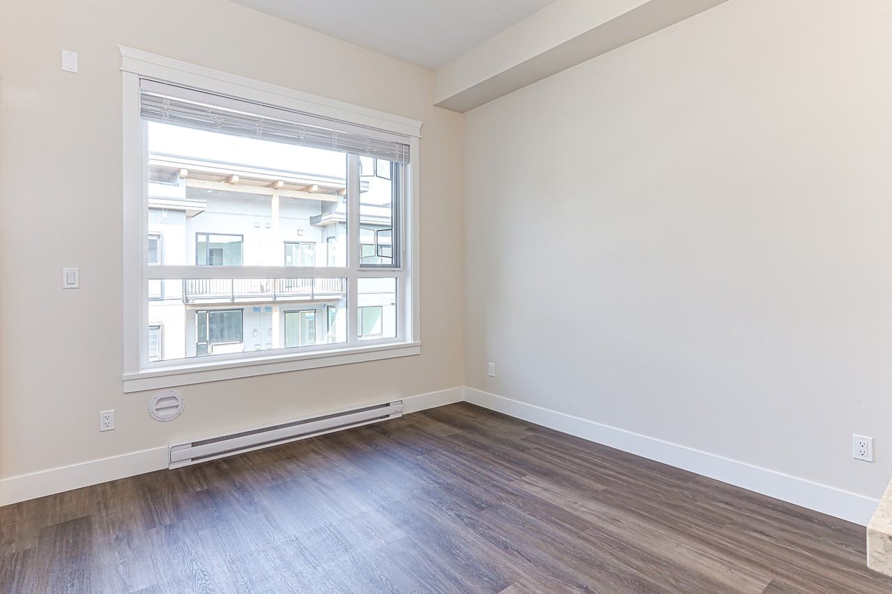 8233 208B Street - Photo 6 of 98