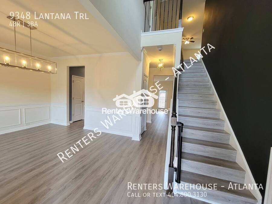 9348 Lantana Trl - Photo 2 of 29